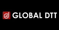 Direct Trading Technologies logo